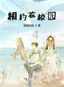 片儿川是什么-专业问答网站,提供高质量答案