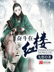 远古文明战争5