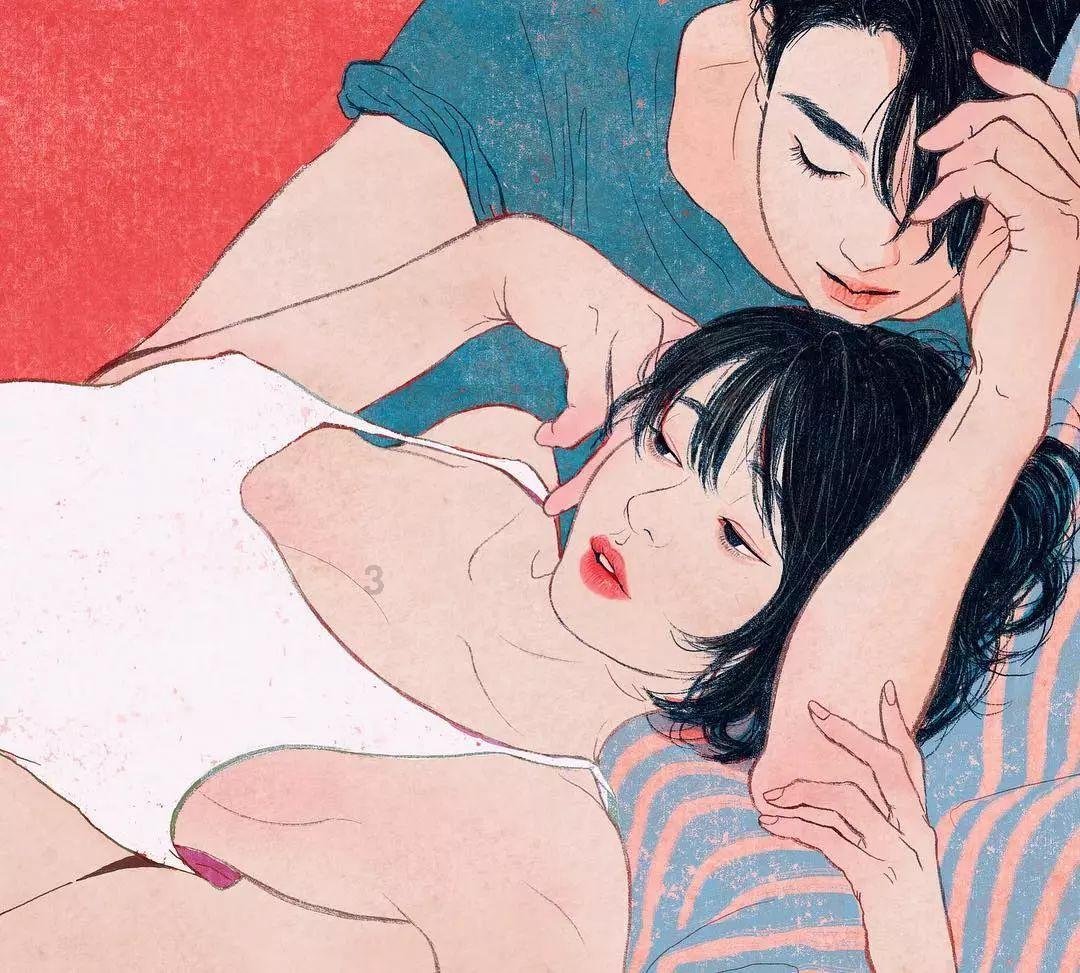幽浮飞碟