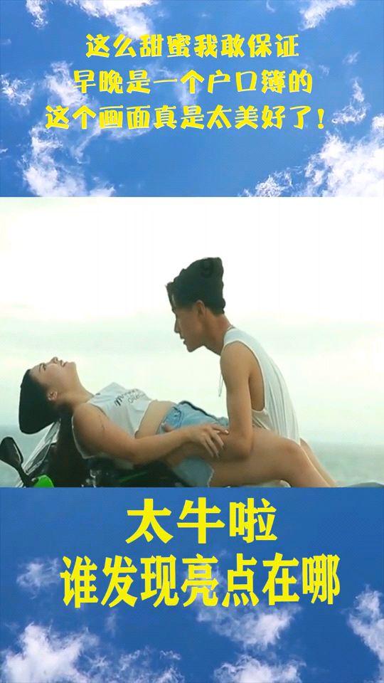 慕思集团总裁姚吉庆：企业要顺势而为