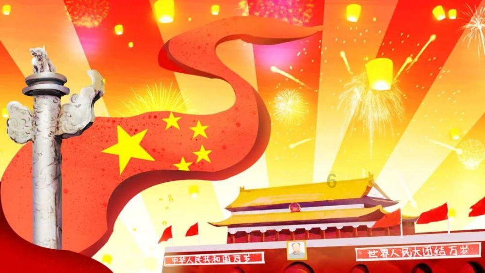 无双大蛇3