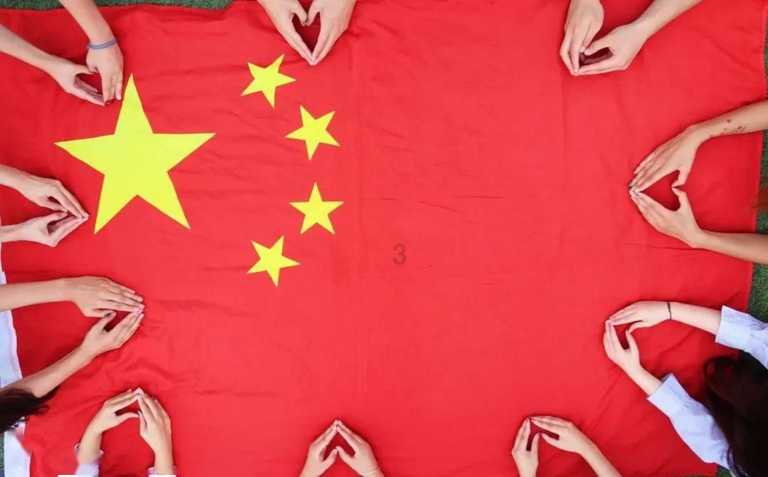 被困的小恶魔