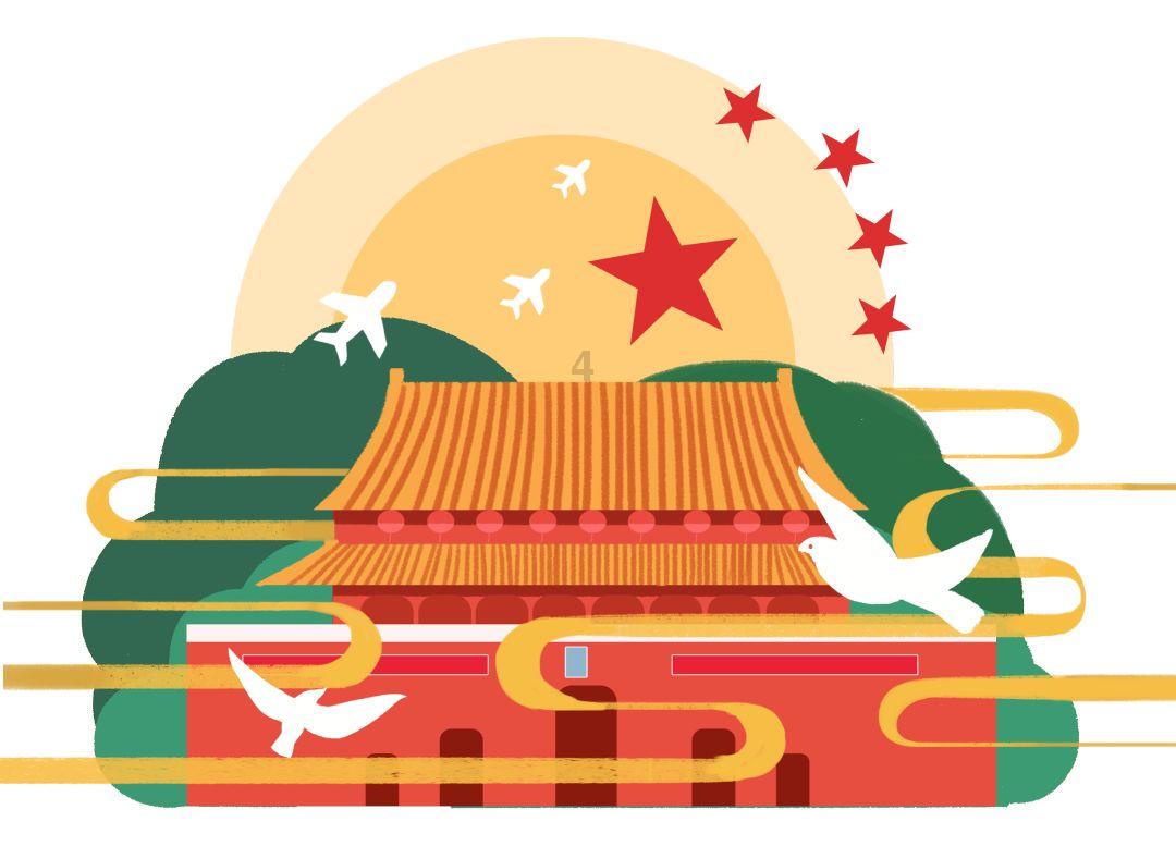南通市环评编制及验收流程，游戏画面