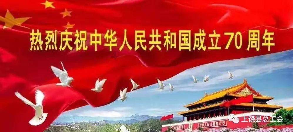 逃离空旷大街6