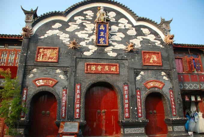 梦想牧场