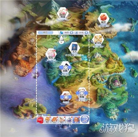 孤岛逃亡2